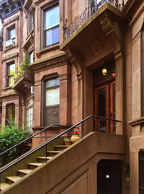 Rented by Owner | media 18