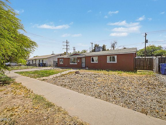 5th image of 4727 W OSBORN Road
