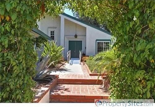 5th image of 10779 Brookview Ln