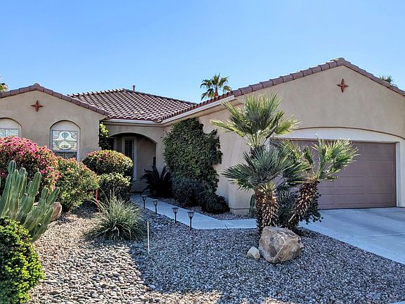 5th image of 40568 Calle Galisteo