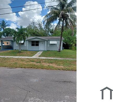 1st image of 2500 NW 63rd Ave