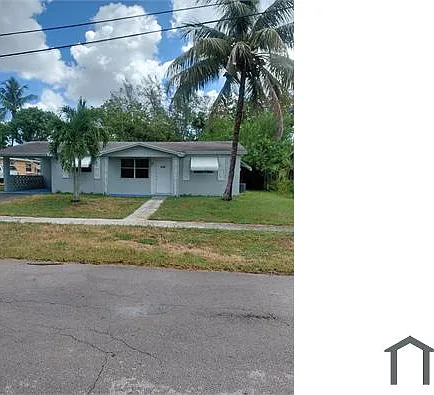 2500 NW 63rd Ave