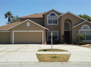 1635 Ledgestone Dr, Brandon, FL 33511