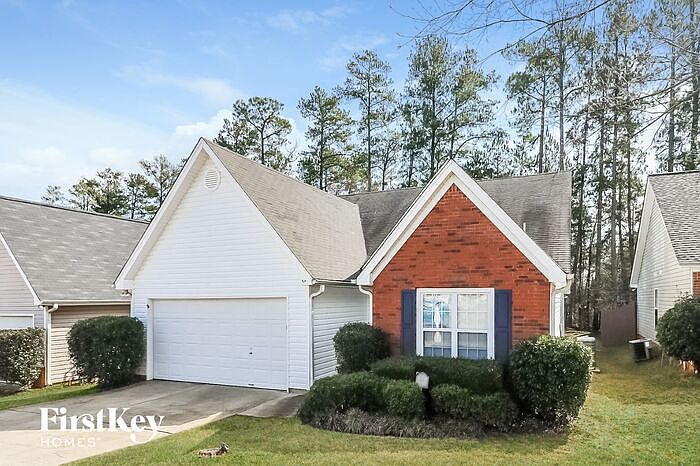 1st image of 2680 Kentshire Way
