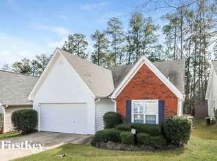 2680 Kentshire Way, Lawrenceville, GA 30044