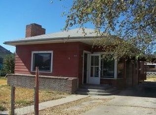 959 S Oregon St, Ontario, OR 97914