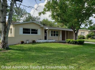 24 S Jefferson St, Beverly Hills, FL 34465