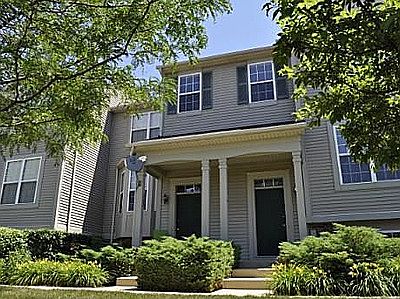 3rd image of 1111 Chadwick Dr