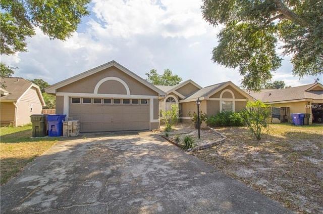 1st image of 2515 Dovetail Dr