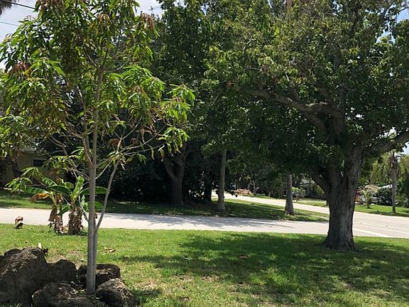 4th image of 1213 Banana River Dr