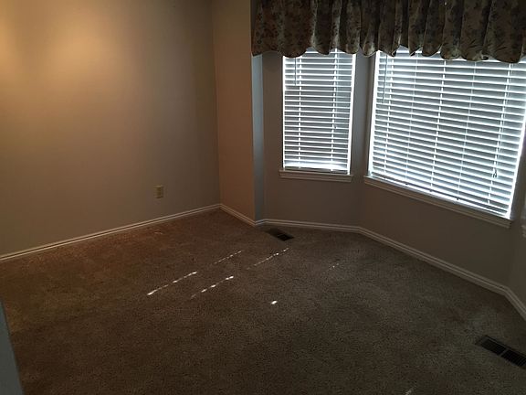 3rd image of 10059 S McNaughton Cir