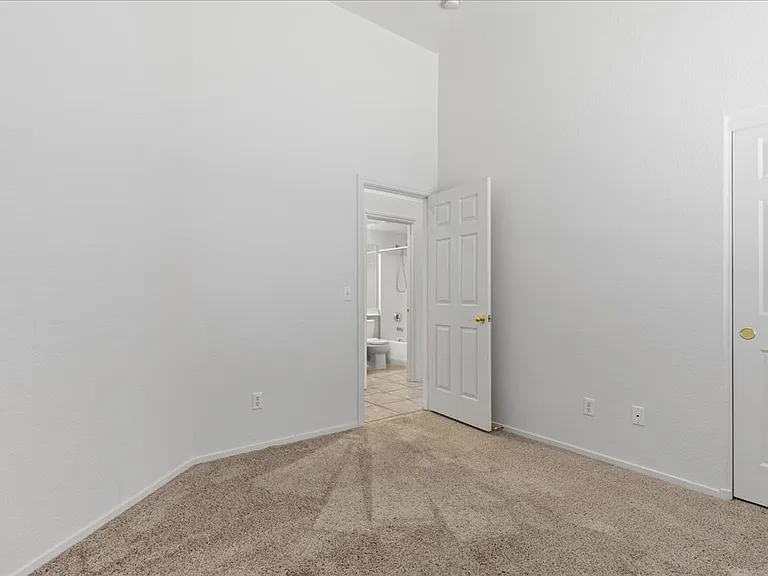 2924 Riarosa Ct — Photo 19