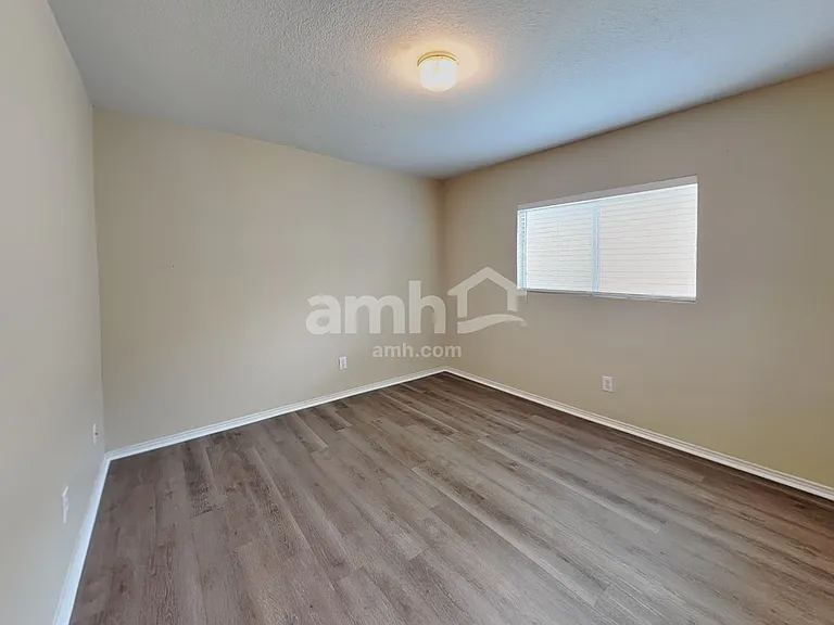 806 Silverado Way — Photo 19