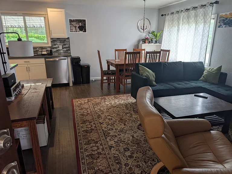 1130 White Rock Rd #15 — Photo 7