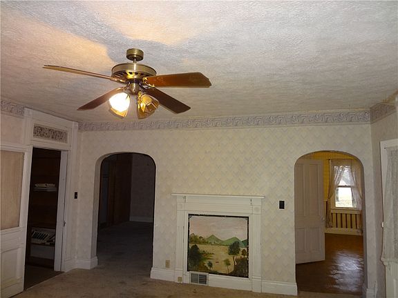 5th image of 3679 W County Road 1200 N