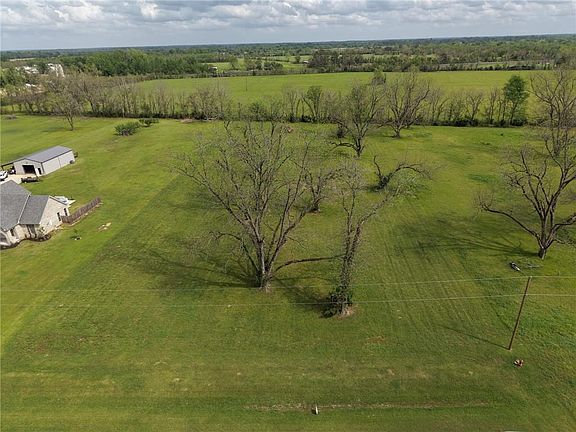 5th image of 529 Davis Lake Rd