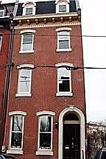 1224 Mount Vernon St photo 1