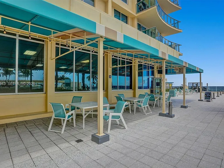 2501 S Ocean Dr #628 — Photo 39