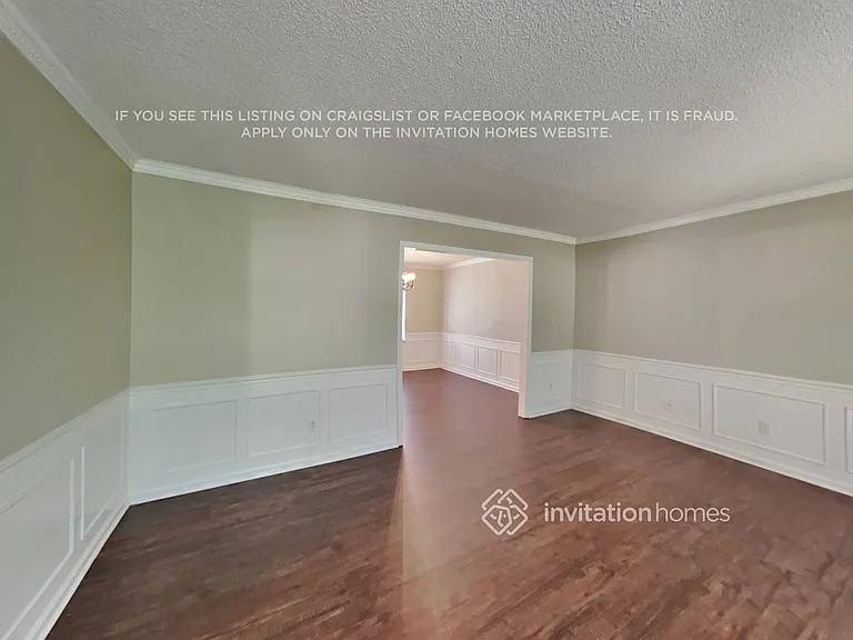 3701 Waterton Leas Ct — Photo 4