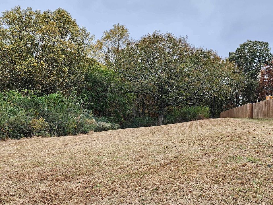 1st image of LOT 14 Angie Dr NW