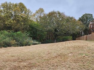 LOT 14 Angie Dr NW, Cullman, AL 35055