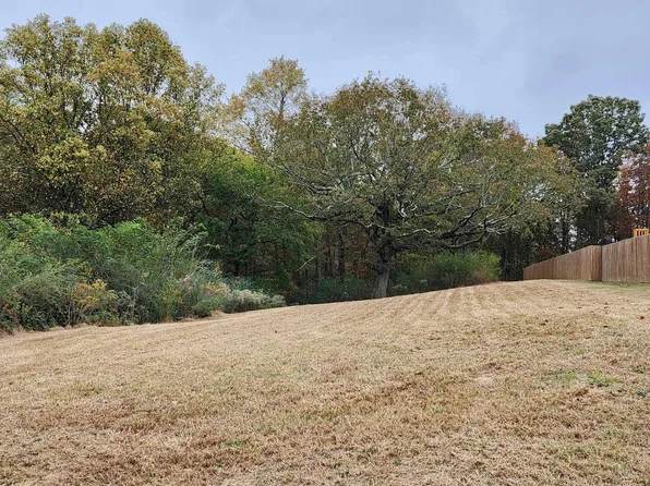 LOT 14 Angie Dr NW, Cullman, AL 35055