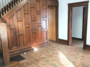 117 E Hillsdale St #0, Lansing, MI 48933