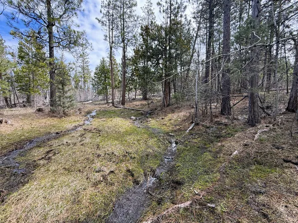 0 Yellow Jacket Springs Rd, Beatty, OR 97621