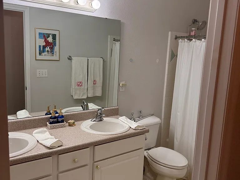 1327 Silver Moon Dr — Photo 20