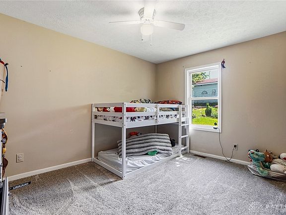 3rd image of 4199 Routt Ln