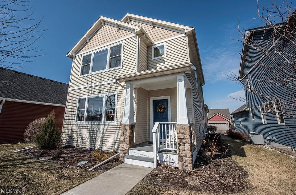 1st image of 2104 Ontario Cir