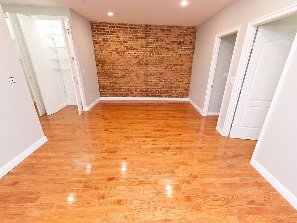 1st image of 2533 36th St #3F