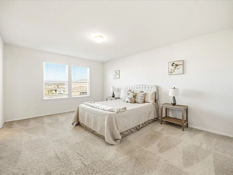 10623 Rayburn Lndg — Photo 18