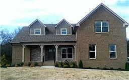 1st image of 8218 Richpine Dr