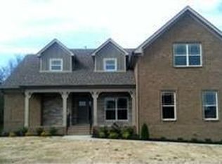 8218 Richpine Dr, Murfreesboro, TN 37128