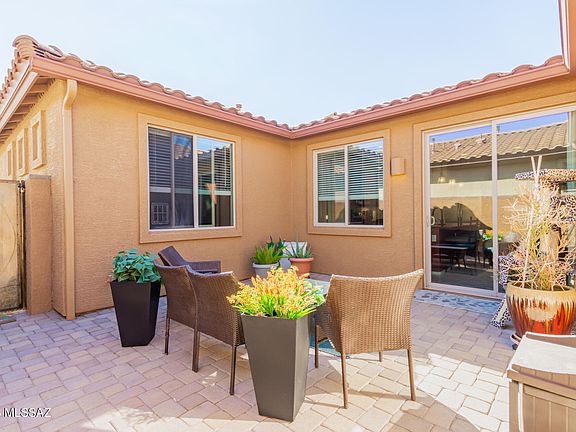 5th image of 13985 E Cheavront Loop