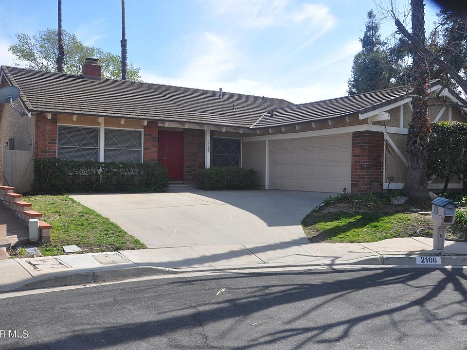 1st image of 2166 Basswood Ct