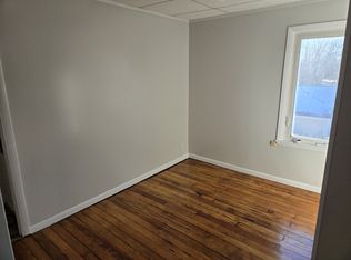 1118 Scott Ave, Port Huron, MI 48060