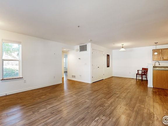 2nd image of 3686 Silverton St #D