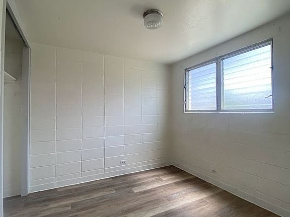 5th image of 755 Umi St APT 2