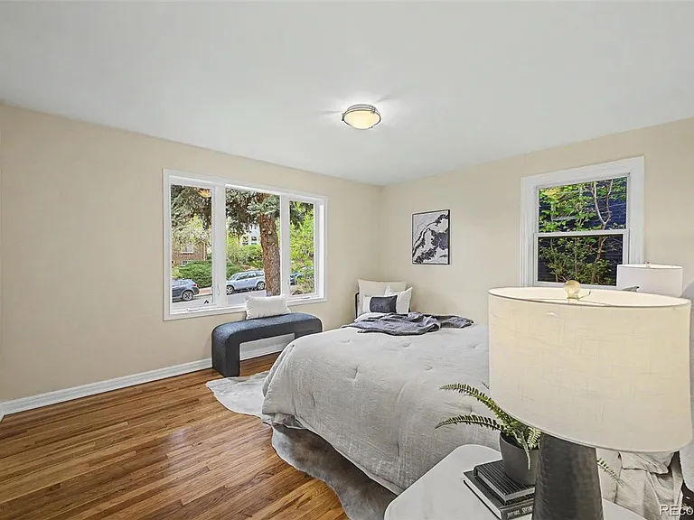 3028-3030 N Raleigh St (Duplex) - OPT 2 6/19/26  — Photo 29