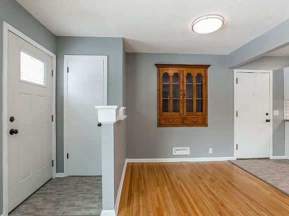 2nd image of 6321 Corvallis Ave N