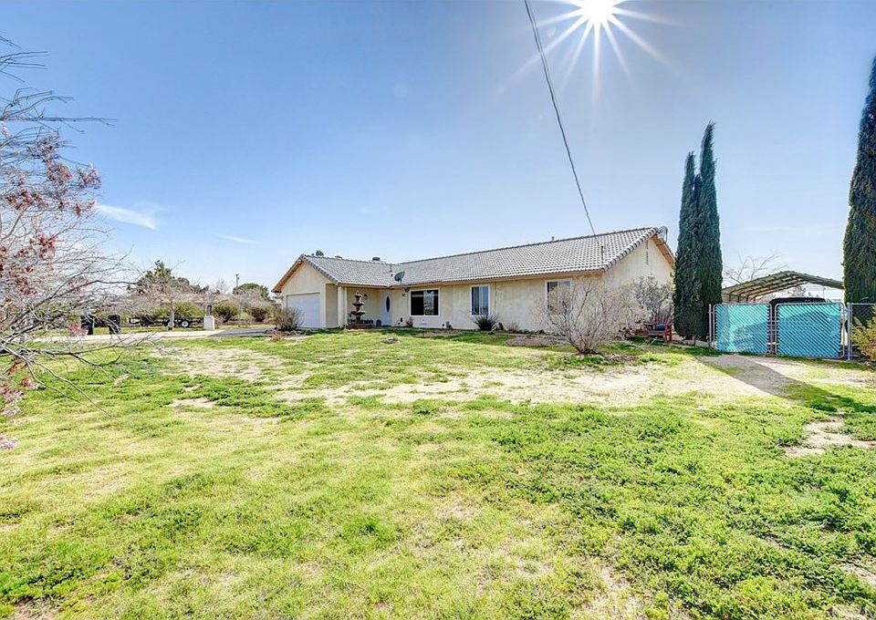 1st image of 12020 Nahoa Way