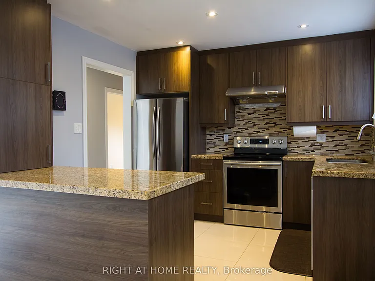 40 Foreht Cres #MAIN — Photo 7