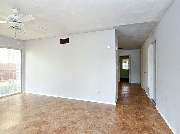 4th image of 6234 Parkside Ave