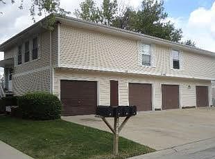 3rd image of 5340 Crescent Ln #35D