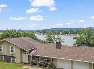1174 Lakemont Dr N, Southside, AL 35907