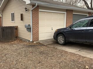 619-621 Parker St, Fort Collins, CO 80525