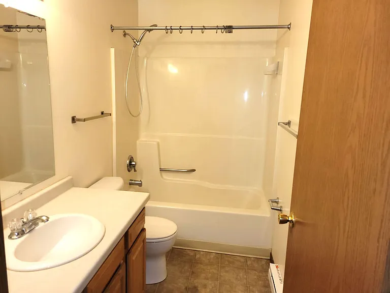 4704 Speros Ln — Photo 23