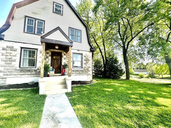 309 Reed STREET, Plymouth, WI 53073